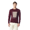 Picture of Giovane G. Designers Tricot