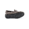 Picture of Giovane G. Designers Shoes