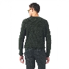 Picture of Giovane G. Designers Tricot