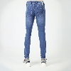 Picture of Giovane G. Designers Trousers Denim