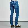Picture of Giovane G. Designers Trousers Denim