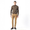 Picture of Giovane G. Designers Tricot