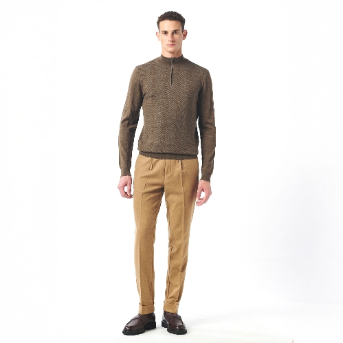 Resim Giovane G. Designers Triko