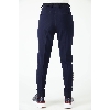 Picture of Giovane G. Designers Trousers Casual