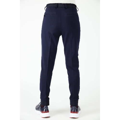 Picture of Giovane G. Designers Trousers Casual