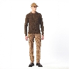 Picture of Giovane G. Designers Tricot
