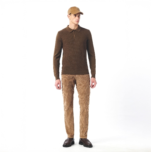 Picture of Giovane G. Designers Tricot