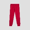 Picture of Giovane G. Designers Sweatpants