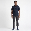 Picture of Giovane G. Designers T-shirt