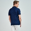 Picture of Giovane Gentile T-shirt