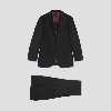 Resim Giovane G. Designers Takım Elbise