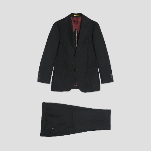 Picture of Giovane G. Designers Suit