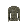 Picture of Giovane G. Designers Tricot