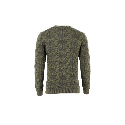 Picture of Giovane G. Designers Tricot