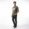 Picture of Giovane Gentile T-shirt