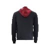 Picture of Giovane G. Designers Tracksuit