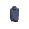 Resim Giovane G. Designers Yelek/Mont