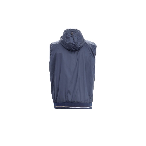 Picture of Giovane G. Designers Vest/Coat