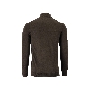 Picture of Giovane G. Designers Tricot