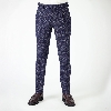 Resim Giovane G. Designers Pantolon