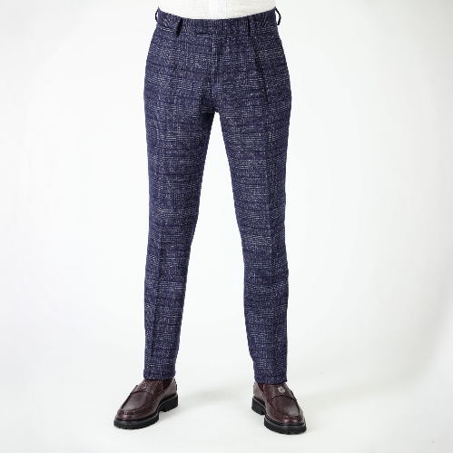 Picture of Giovane G. Designers Trousers