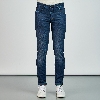 Picture of Giovane G. Designers Trousers Denim