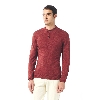 Picture of Giovane Gentile Tricot