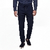 Resim Giovane Gentile Pantolon Casual