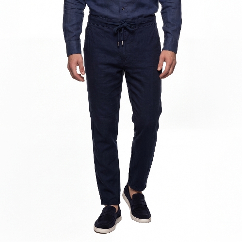 Picture of Giovane Gentile Pantolon Casual