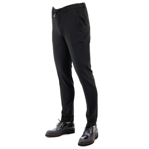 Picture of Giovane G. Designers Pantolon Casual