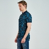 Resim Giovane G. Designers T-Shirt