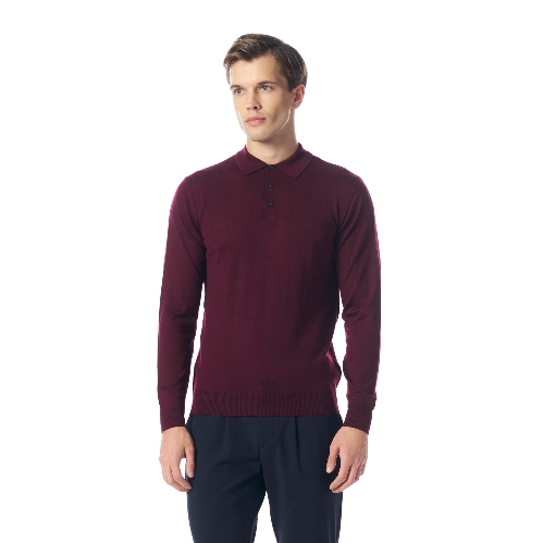 Picture of Giovane Gentile Tricot
