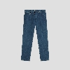 Picture of Giovane G. Designers Trousers Denim