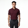 Picture of Giovane Gentile Tricot