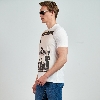 Resim Giovane Gentile T-Shirt