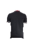 Picture of Giovane G. Designers T-shirt