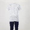 Picture of Giovane G. Designers T-shirt