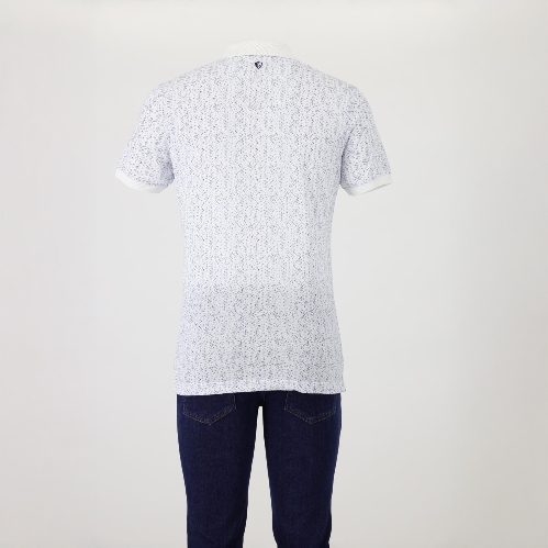 Resim Giovane G. Designers T-Shirt