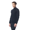 Resim Giovane G. Designers Triko (Basic Series)