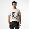 Picture of Giovane Gentile T-shirt