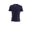 Picture of Giovane G. Designers T-shirt