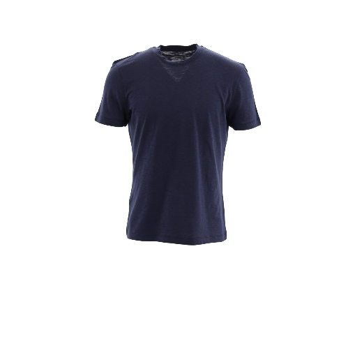 Picture of Giovane G. Designers T-shirt