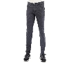Picture of Giovane G. Designers Trousers Denim