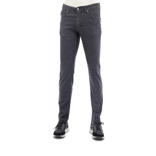 Picture of Giovane G. Designers Pantolon Denim