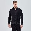 Picture of Giovane Gentile Tracksuit