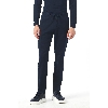 Picture of Giovane Gentile Trousers Casual