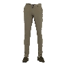 Resim Giovane Gentile Pantolon Casual