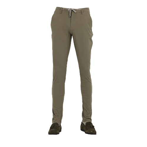 Picture of Giovane Gentile Pantolon Casual