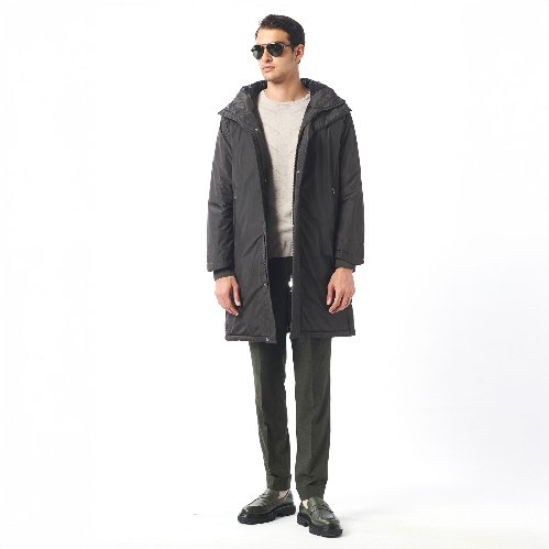 Picture of Giovane Gentile Coat Jacket