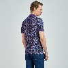 Resim Giovane G. Designers T-Shirt